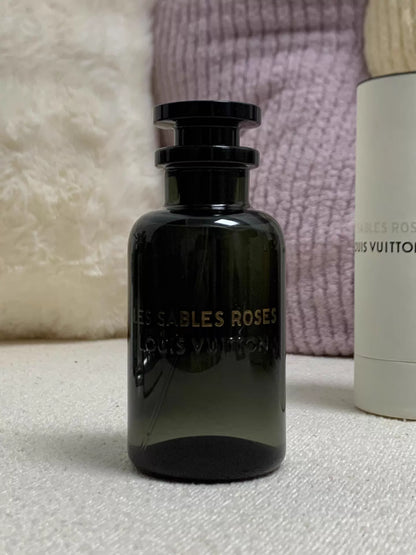 010426-226 lv Louis Vuitton 100ml 3.4 oz