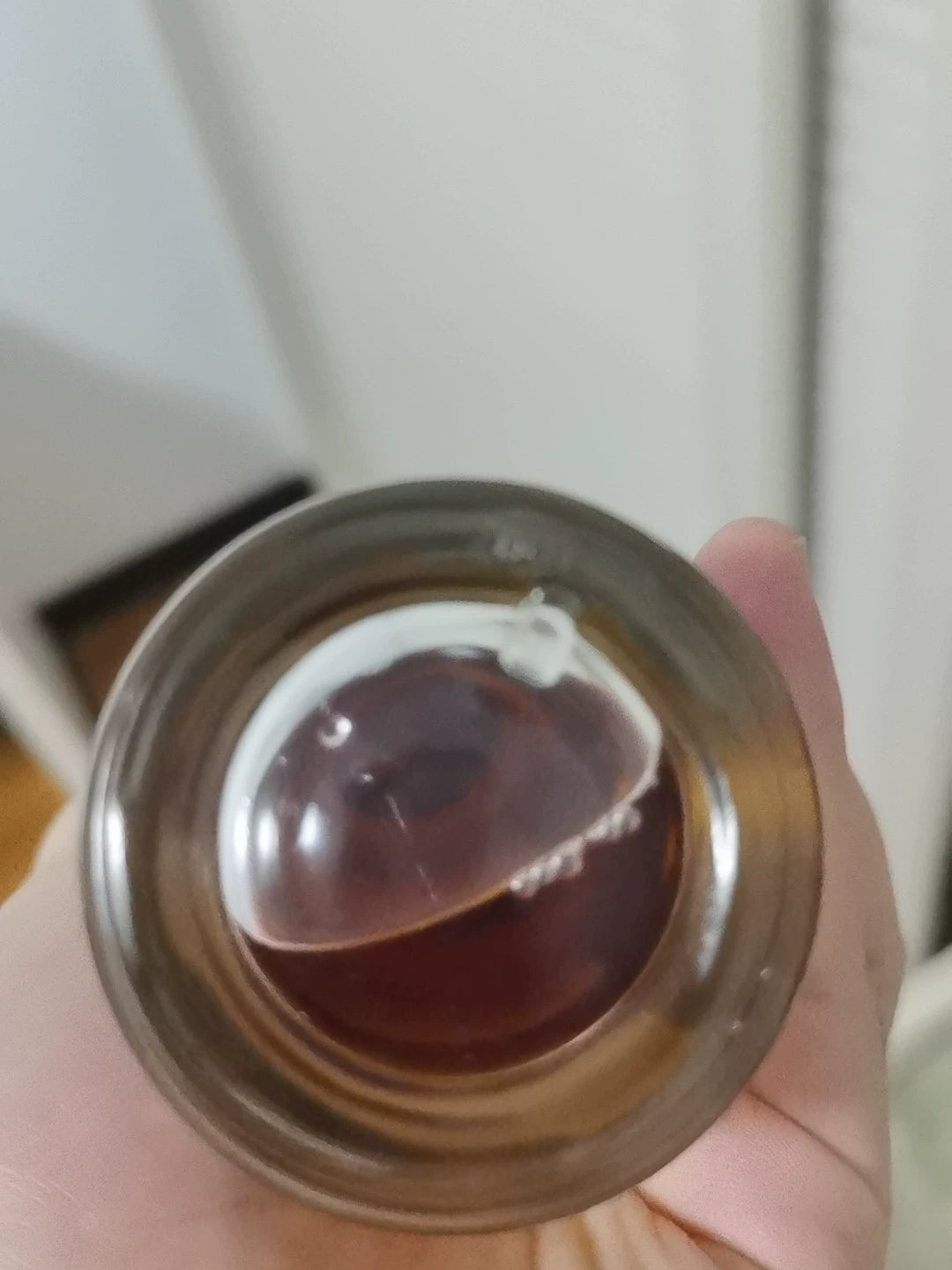 311225-43 Christian Dior 125ml 4.2oz TOBACOLOR