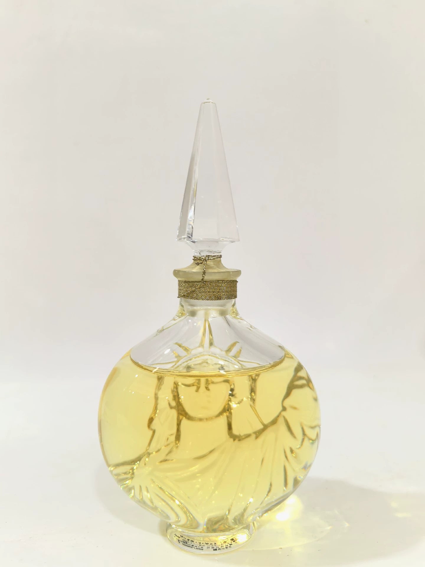 240426-64 Caron Caron Lily 60ml 2 oz