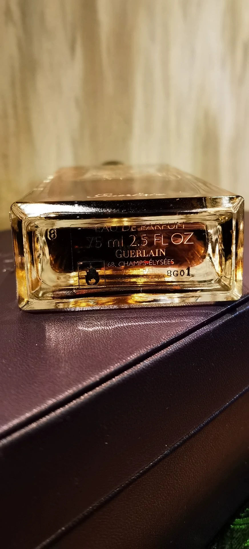 200926-33 Guerlain Parfum