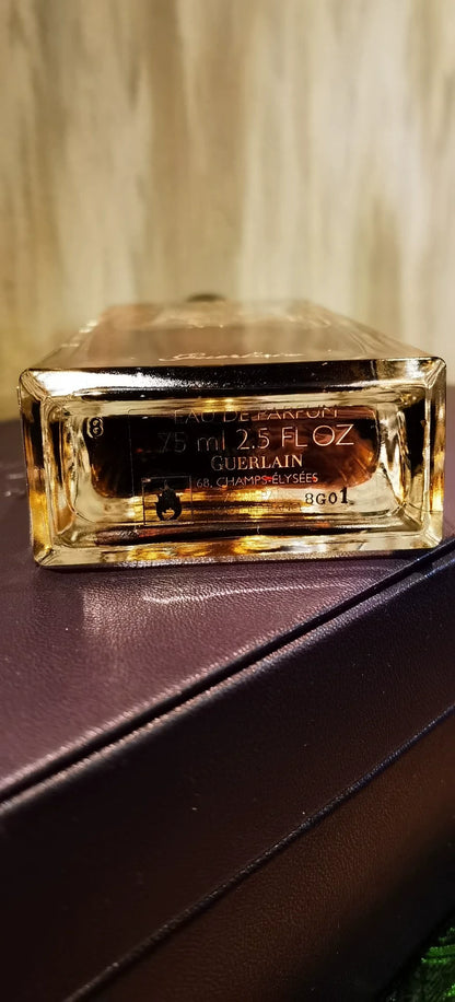 200926-33 Guerlain Parfum