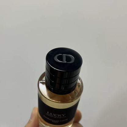 05826-628 Dior Lucky Wind Chime 80ml 2.7 oz