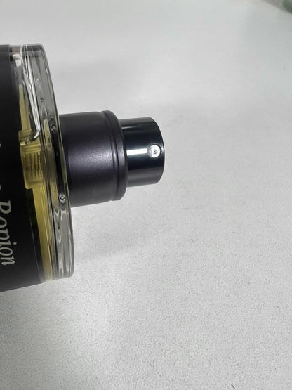 220226-14 FM Boogie Vetiver Parfum 50ml 1.7 oz