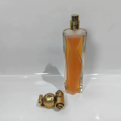 020926-346 Givenchy golden age light EDT 50ml 1.7 oz