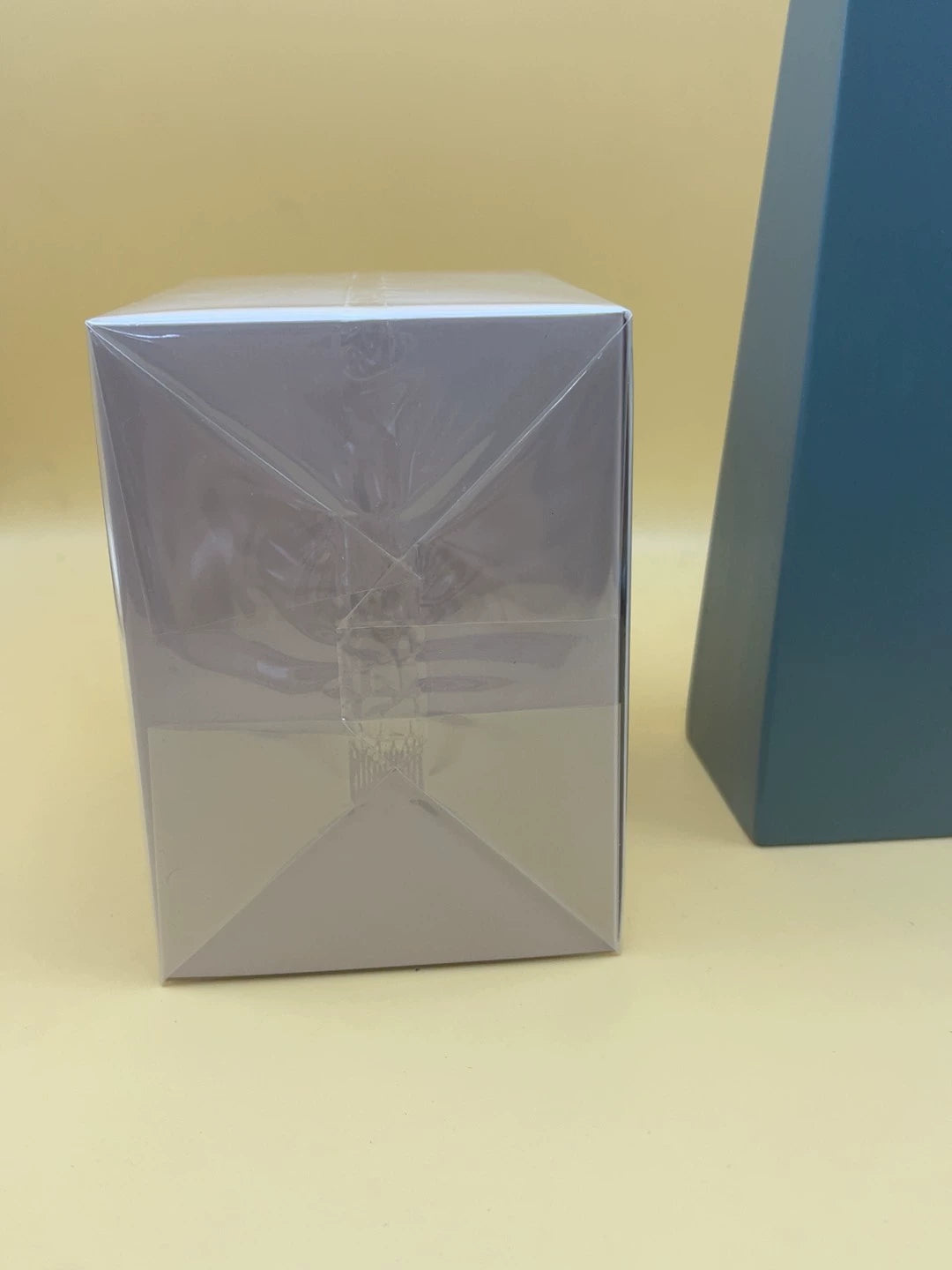 301225-81 Narciso Rodriguez Eau de Parfum Perfume 90ml 3.0oz