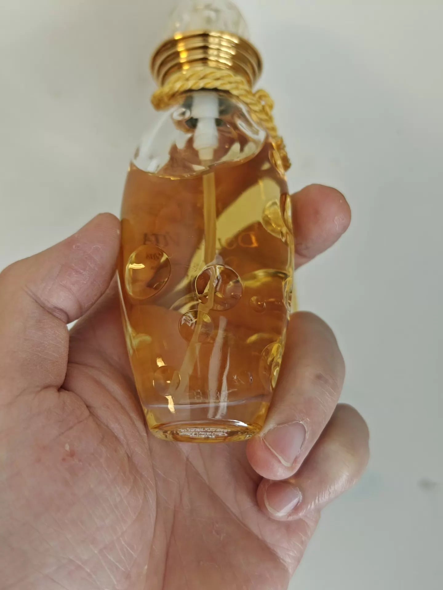 190426-40 Dior water joy source 50ml 1.7 oz