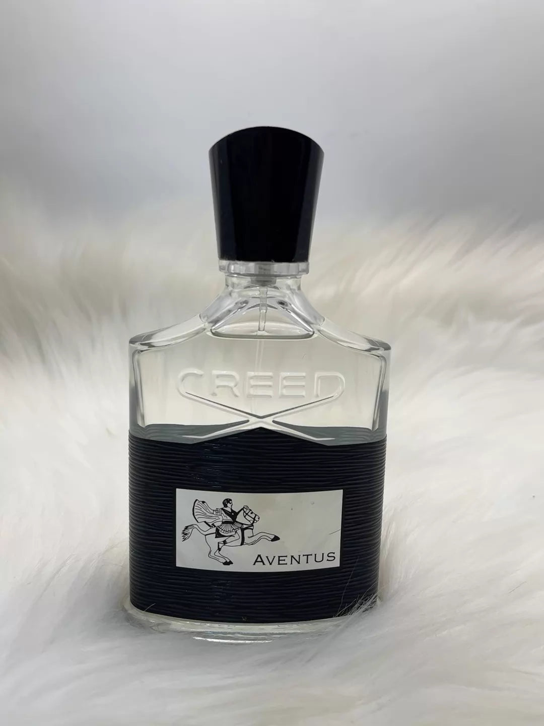 310326-89 Cpeed Napoleon EDP 100ml 3.4 oz