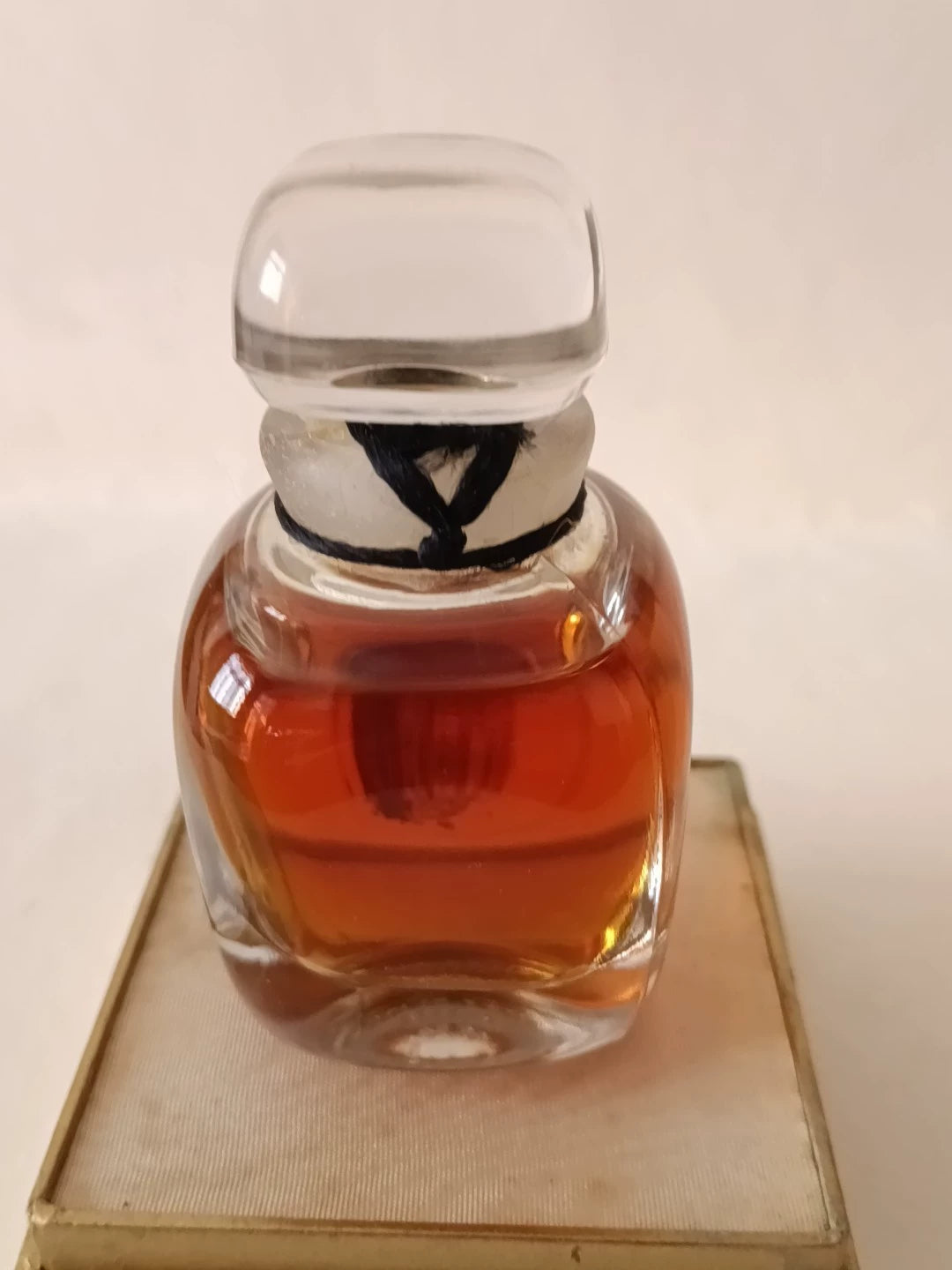 190526-56 Givenchy 30ml 1 oz