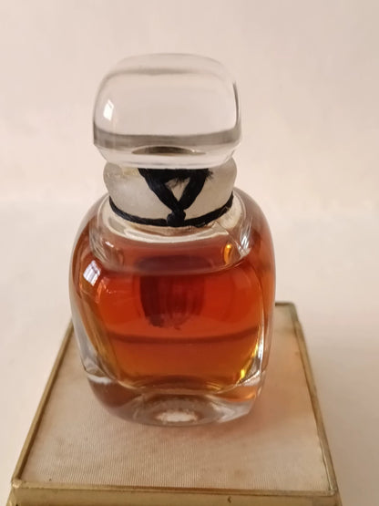 190526-56 Givenchy 30ml 1 oz