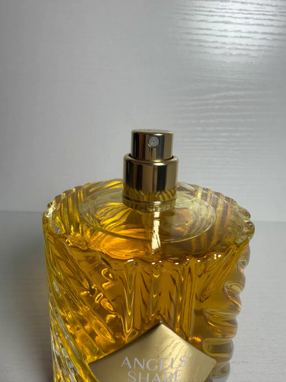 200526-6 Kelly Ann Angel Perfume 100ml 3.4 oz