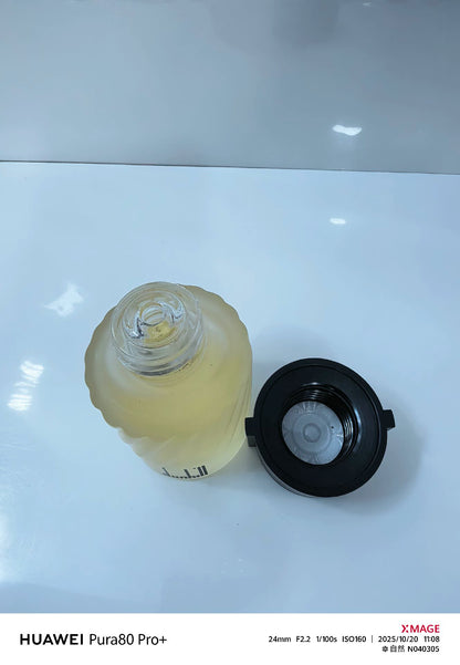 041125-107 Dunhill Eau de Toilette EDT 50ml 1.7oz