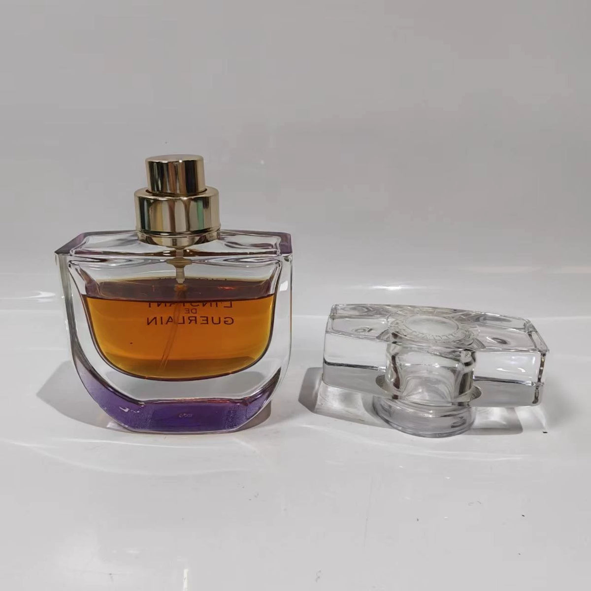 020926-374 Guerlain moment