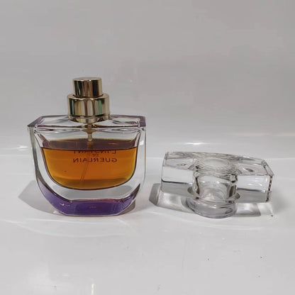 020926-374 Guerlain moment