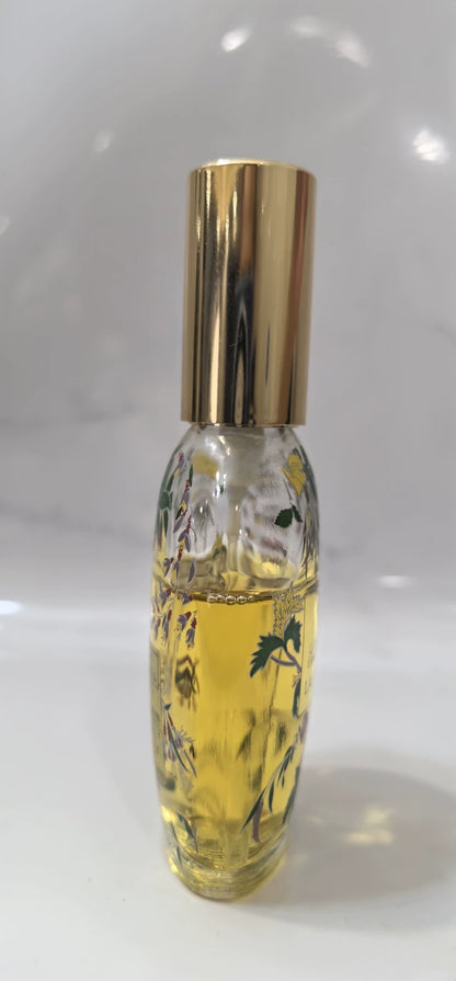 220826-380 Laura Ashley No.1 EDP 30ml 1 oz