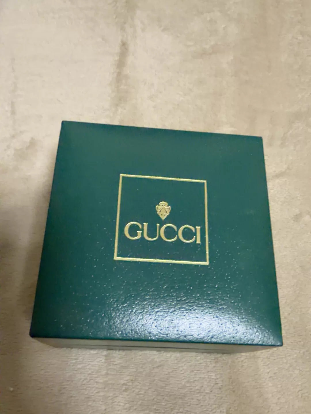020426-watch-84 Gucci 1500L black gold