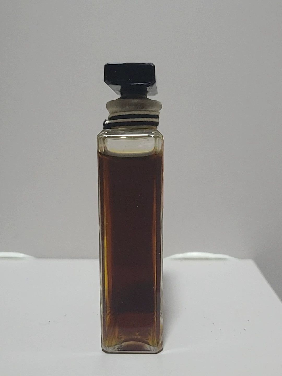 Jun25-bag-18 Tabu Dana 15ml 0.5oz Parfum Perfume
