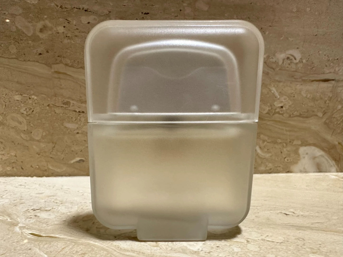 270526-224 Givenchy Play Sport 50ml 1.7 oz