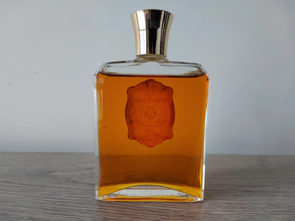 100226-29 Jean Desprez Bal a Versailles EDC 120ML