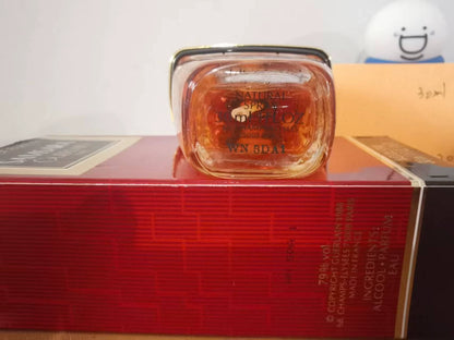 051125-9 Guerlain Samsara Eau de Parfum EDP 30ml 1.0oz