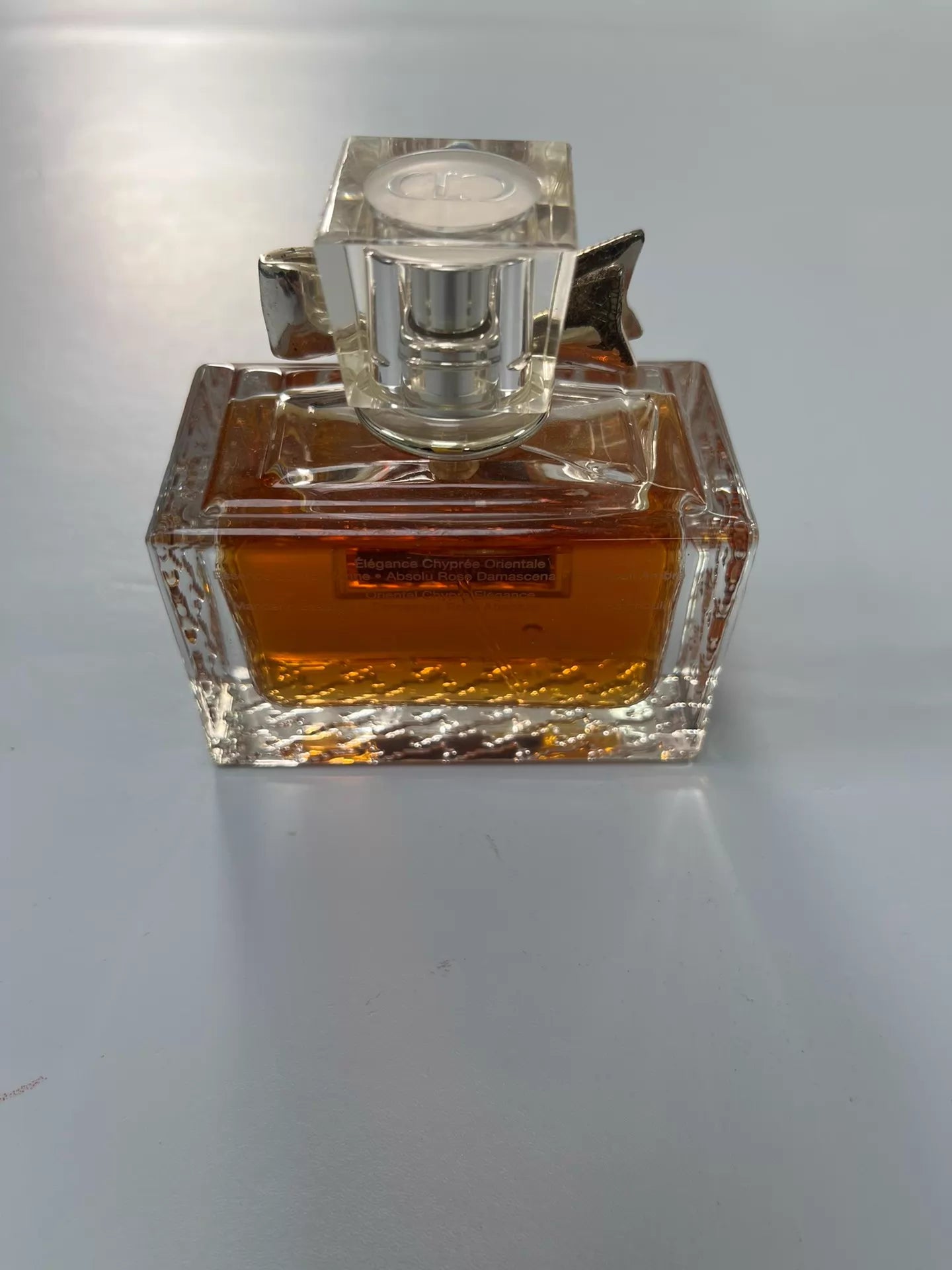 010426-88 Dior Sweetheart Absolute 40ml 1.4 oz 1.4oz