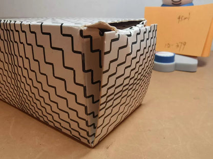 010126-77 Guerlain Chant d'aromes  Eau de Toilette EDT 95ml 3.2oz