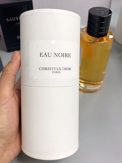 111026-73 Dior Dark Night Smoke 125ml 4.2 oz