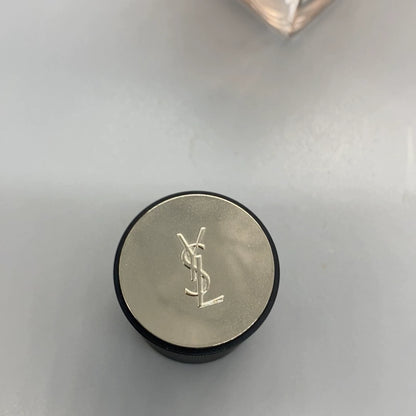 111125-34 Eau de Parfum EDP 125ml 4.2oz