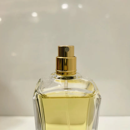 051025-7 Cartier LES Heures de parfum Perfume 75ml 2.5 oz