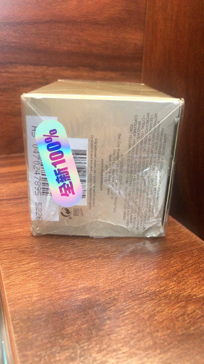 100326-96 Bottega Veneta BV Perfume 50ML  1.7oz