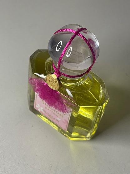 030826-205 Guerlain Cherry Blossom 30ml 1 oz