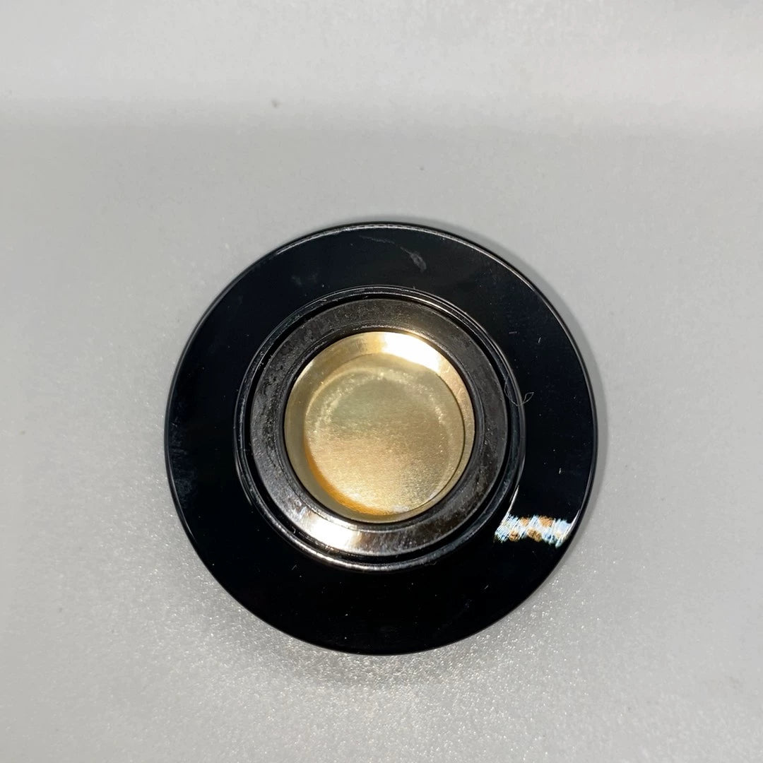 111125-20 Louis Vuitton Eau de Parfum EDP 201ml 6.8oz