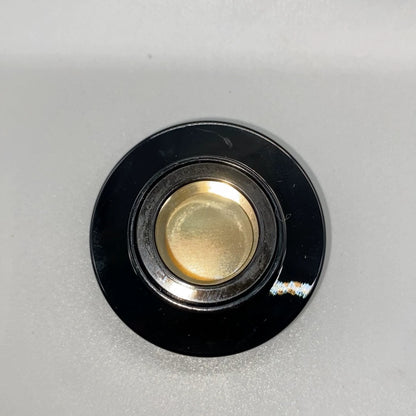 111125-20 Louis Vuitton Eau de Parfum EDP 201ml 6.8oz