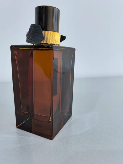 200826-43 CK Burberry Haute Couture 150ml 5.1 oz