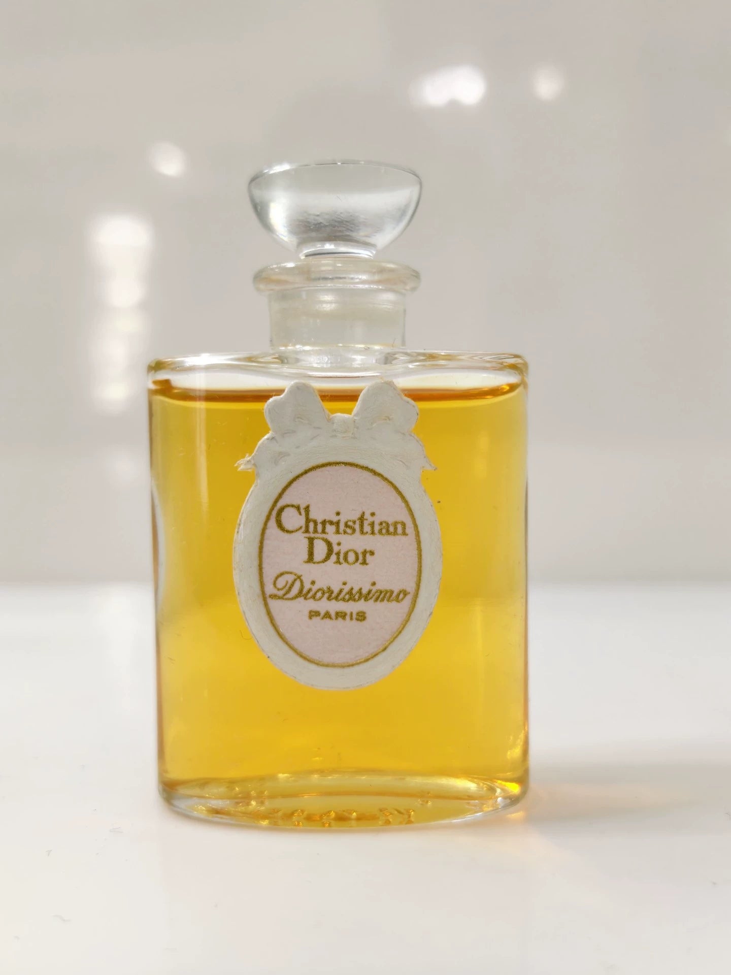 100826-79 Dior Miss 15ml 0.5 oz