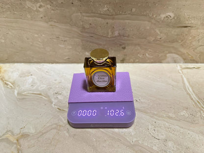 270526-85 Dior Miss 30ml 1 oz