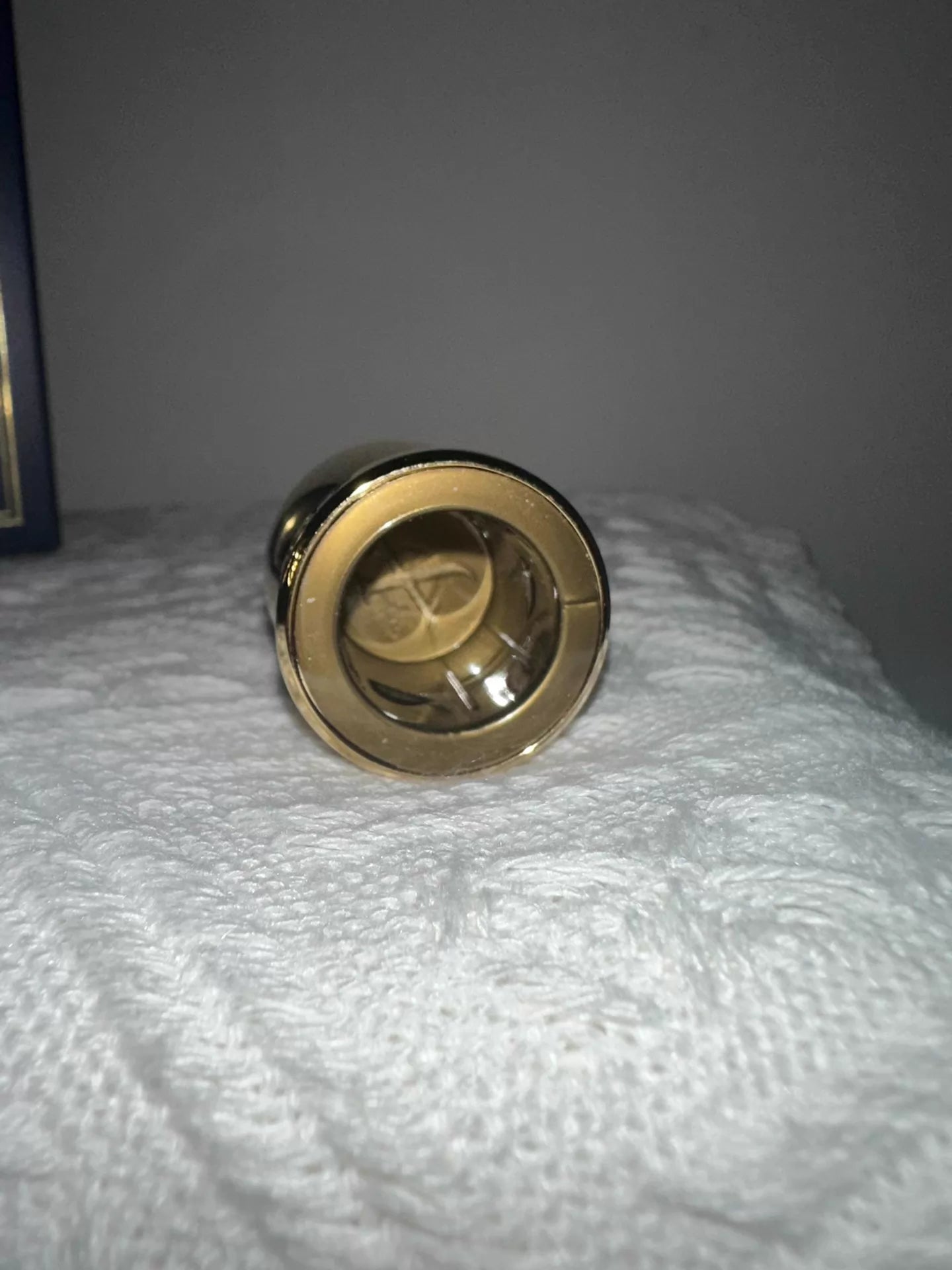 190326-76 Schiff Torino with 100ml  3.4oz
