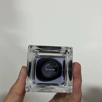 05826-478 Armani Noble Fresh Shadow 100ml 3.4 oz