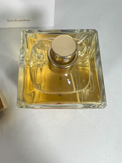 270726-116 Fanshi Kexiang MFK Parfum 200ml 6.8 oz