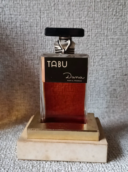090525-32 Tabu Dana 15ml 0.5oz parfum Perfume