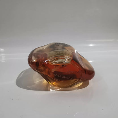 020926-359 Dior Dune EDT 50ml 1.7 oz