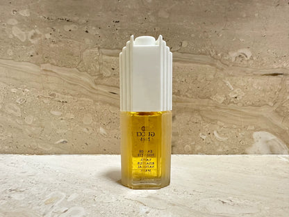 270526-88 Gucci No3 EDT 30ml 1 oz
