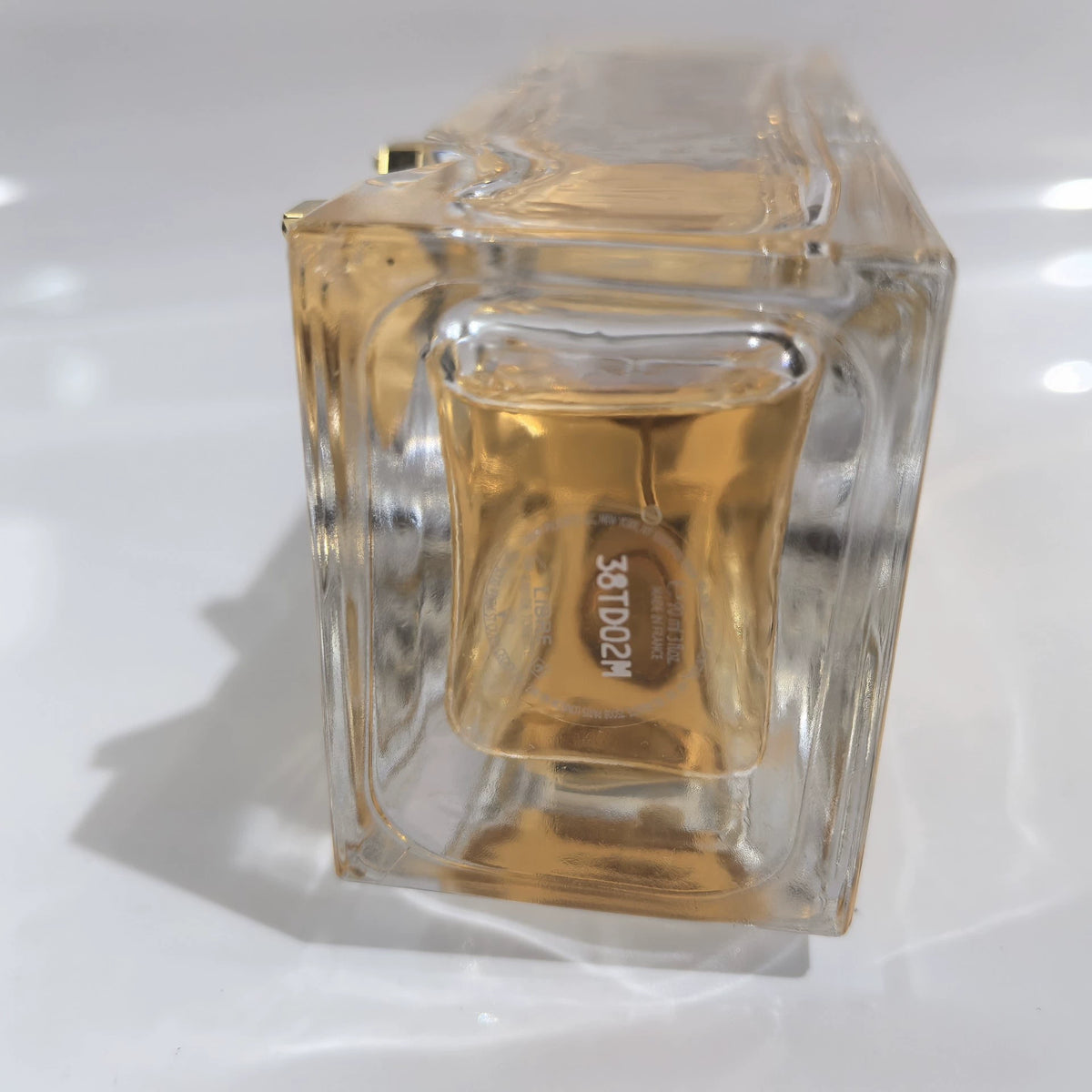 020926-283 Yves Saint Laurent YSL Parfum 90ml 3 oz