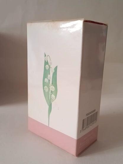 090525-28 Christian Dior  Lily Eau de Toilette EDT 50ml 1.7oz