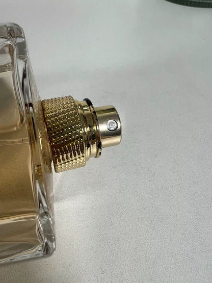 270726-57 Yves Saint Laurent Eau Liberté without 90ml 3 oz