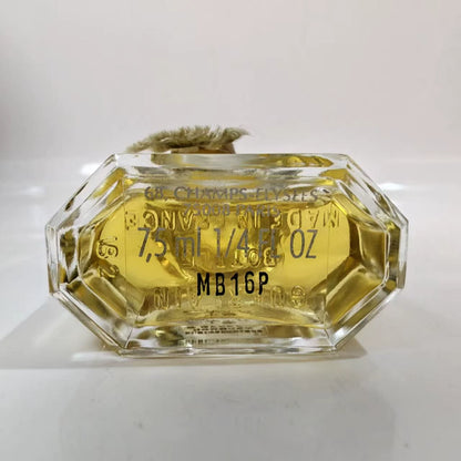 071026-77 Guerlain Ji Qi 75ml 2.5 oz