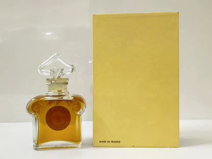 220226-66 Guerlain Mitsouko 30ml 1 oz Parfum Perfume