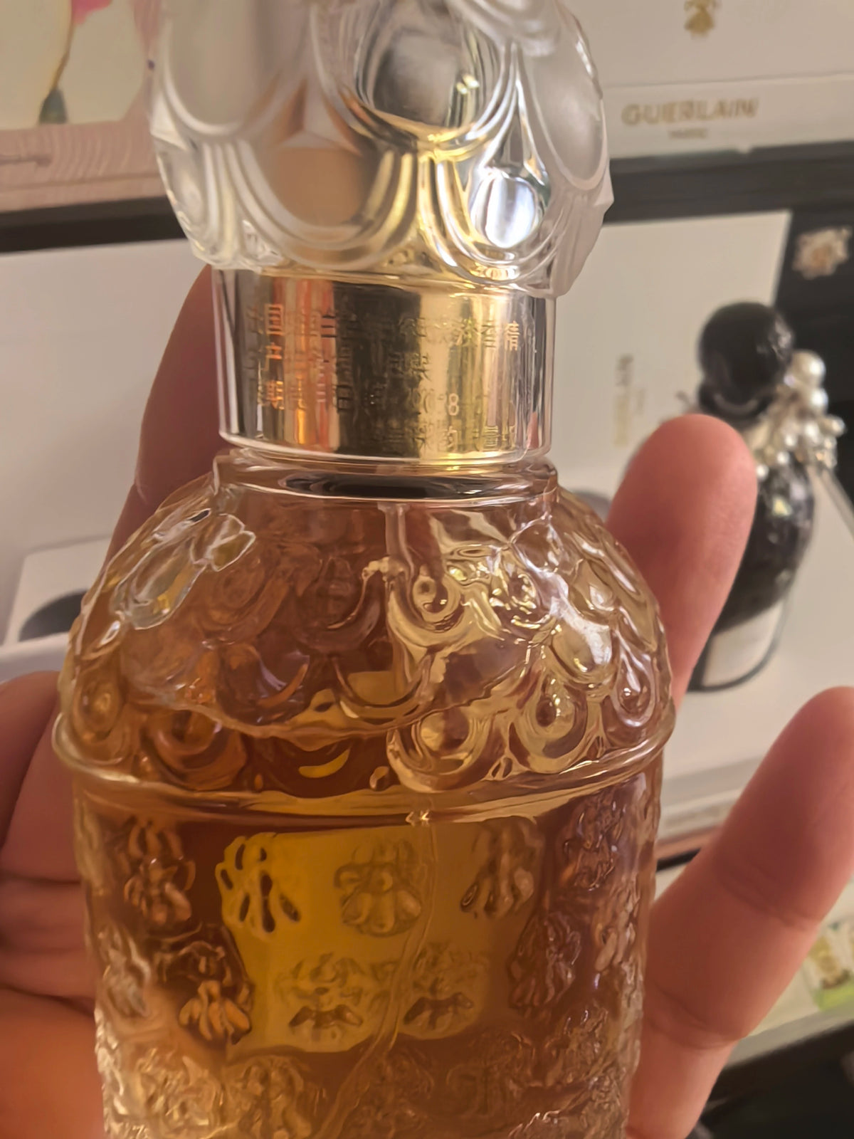 041026-31 Edad de oro de Guerlain
