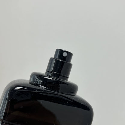 05826-321 Givenchy Gentleman Woody original Perfume 100ml 3.4 oz