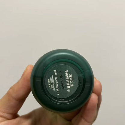 05826-337 New Product La 250ml 8.5 oz