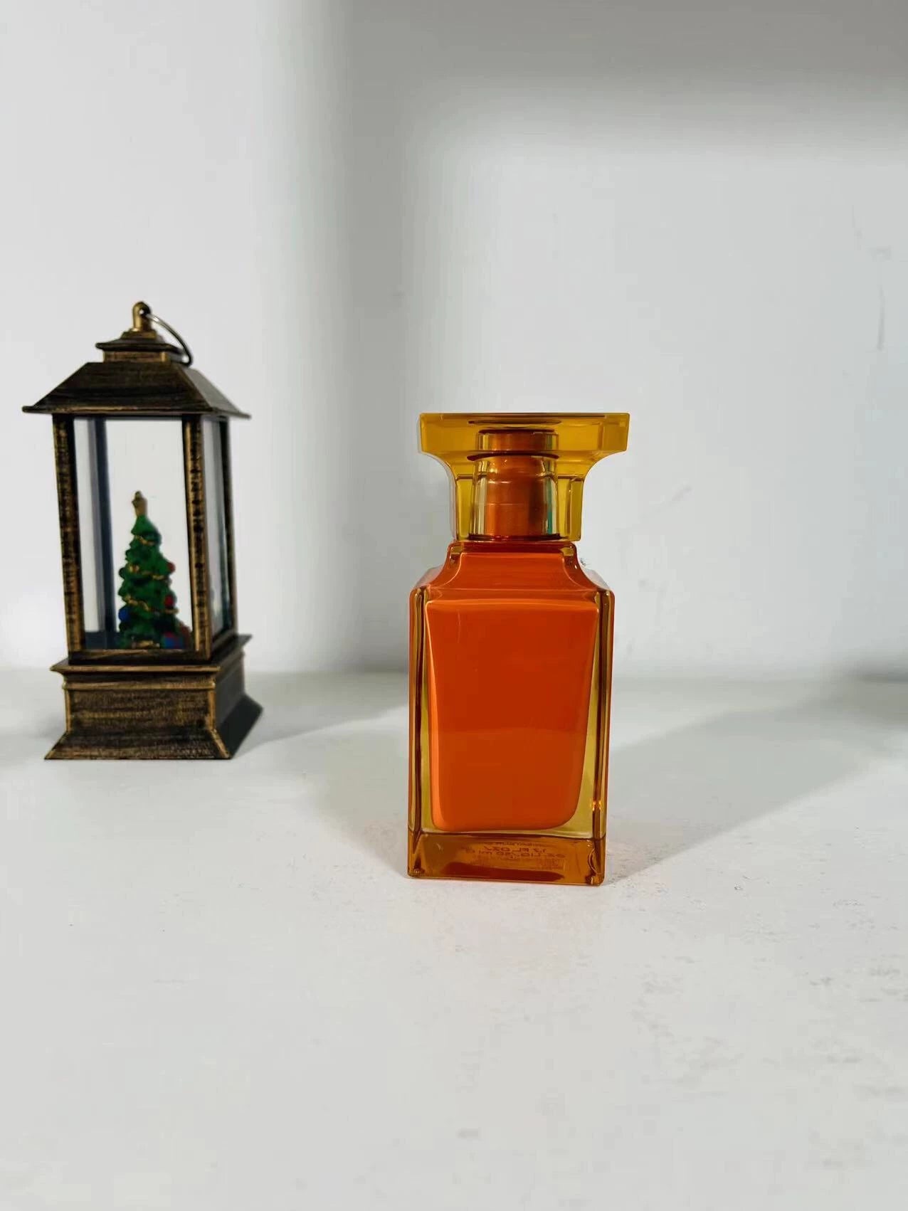 260526-139 Tom Ford 50mlTF Bitter Peach 50ml 1.7 oz